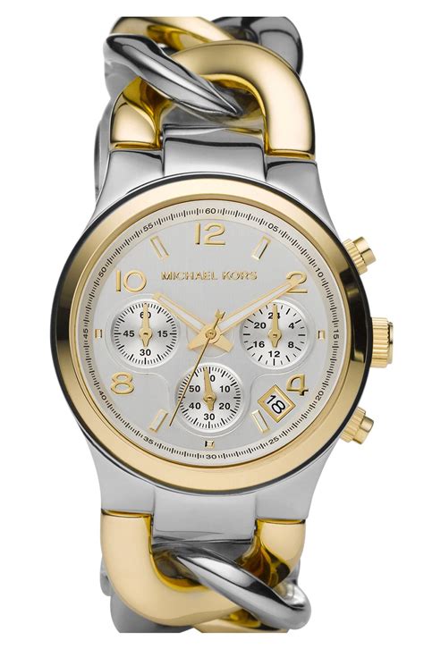 michael kors watch 38mm|michael kors watches original.